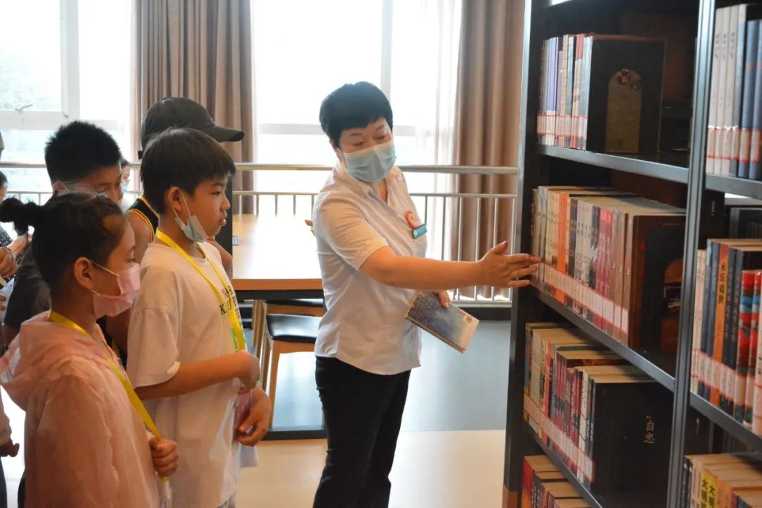 1623741505.jpg 微信图片_20210615144530.jpg