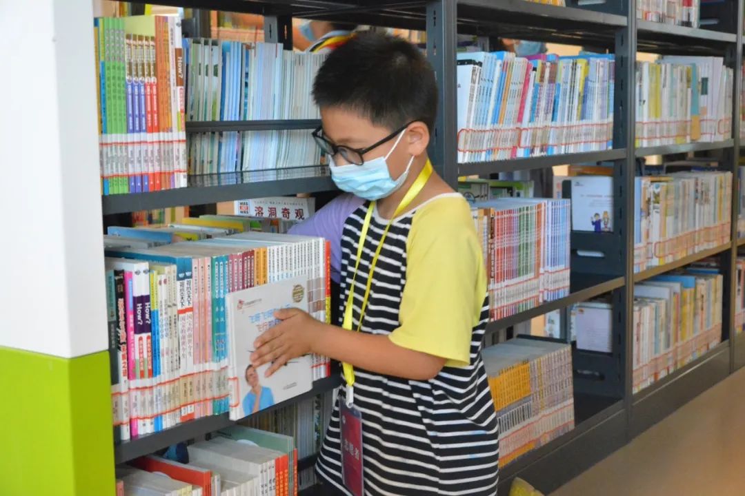 1623741514.jpg 微信图片_20210615144535.jpg