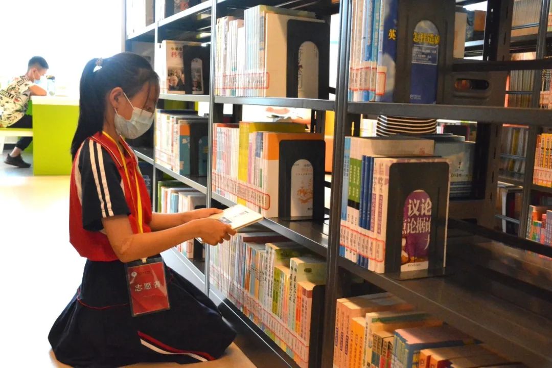 1623741529.jpg 微信图片_20210615144540.jpg