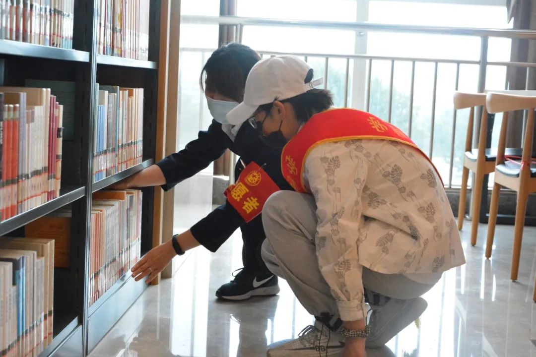 1623741535.jpg 微信图片_20210615144546.jpg