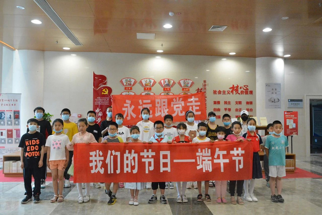 1623741564.jpg 微信图片_20210615151505.jpg