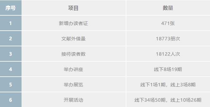 微信截图_20210617110532.png