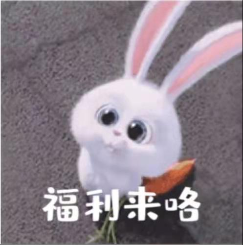 微信图片_20210621111815.png