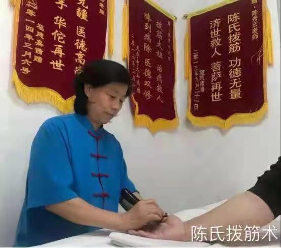微信图片_20210621111822.png