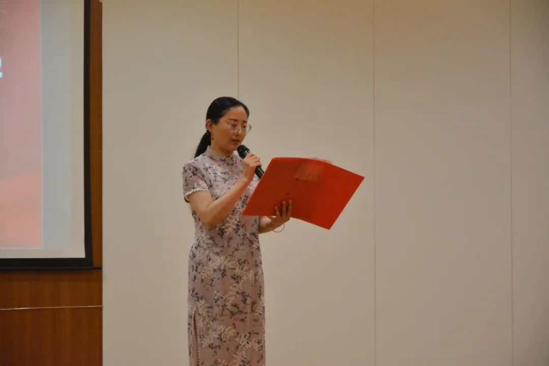 微信图片_20210705115602.jpg