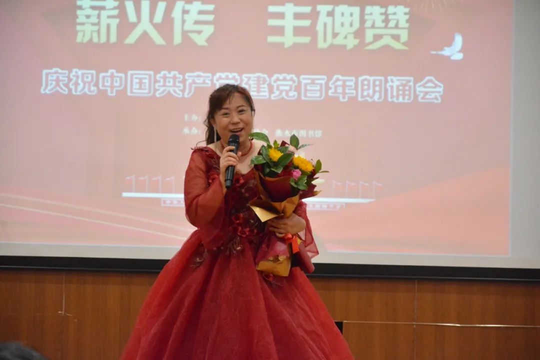 微信图片_20210705115606.jpg
