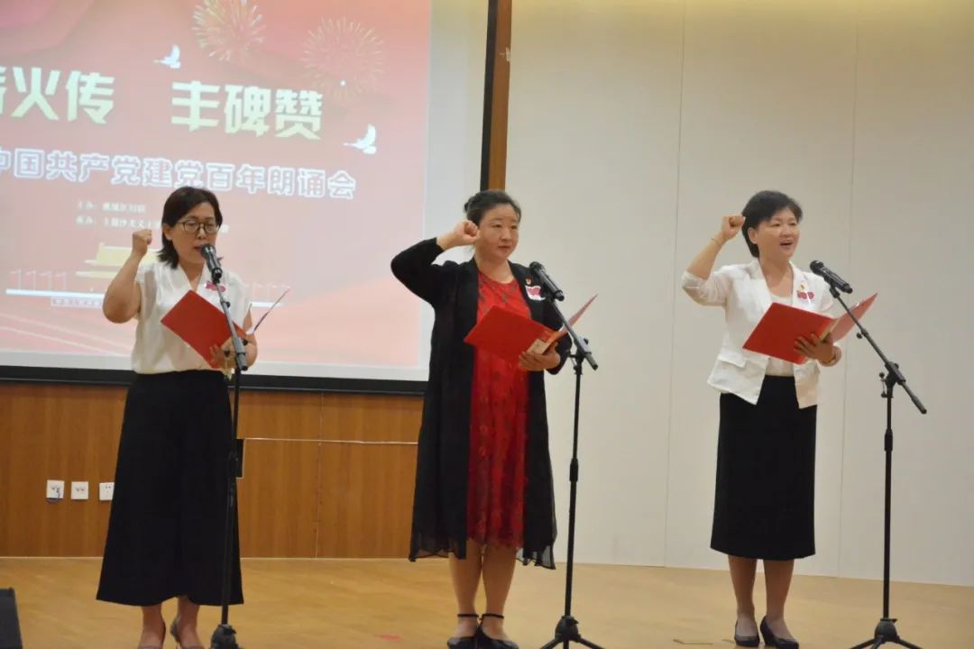 微信图片_20210705115611.jpg