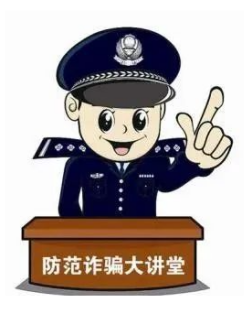 微信图片_20210706103041.png