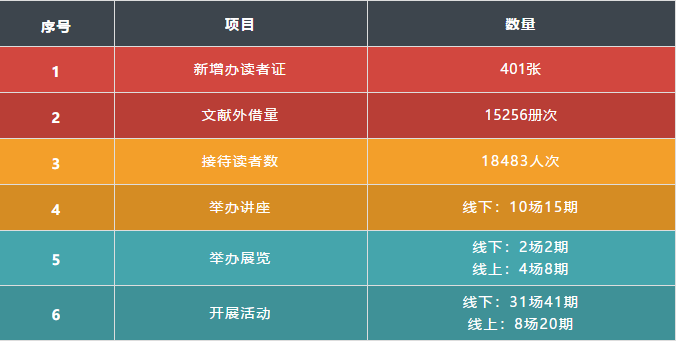 微信截图_20210722104906.png