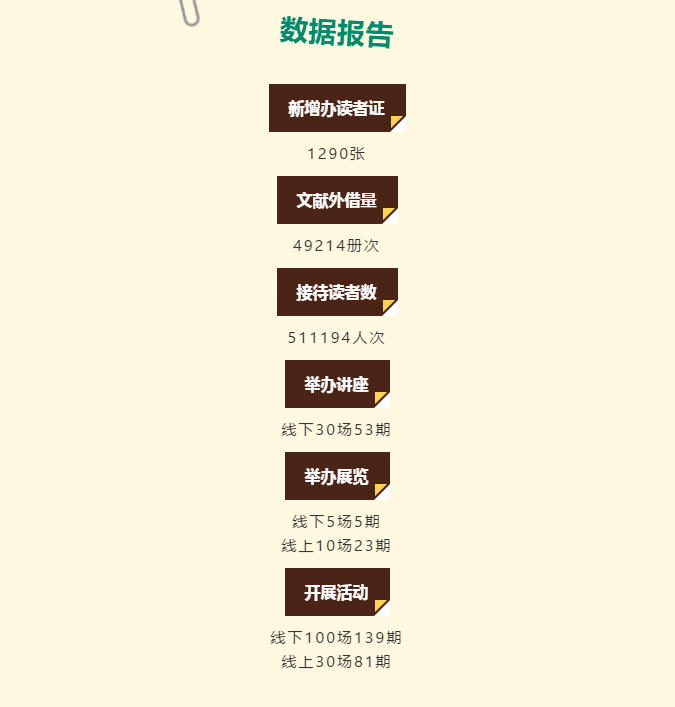 微信截图_20210721174357.png