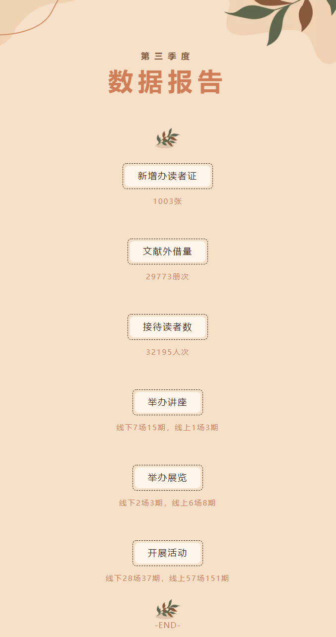 微信截图_20211029103816.png