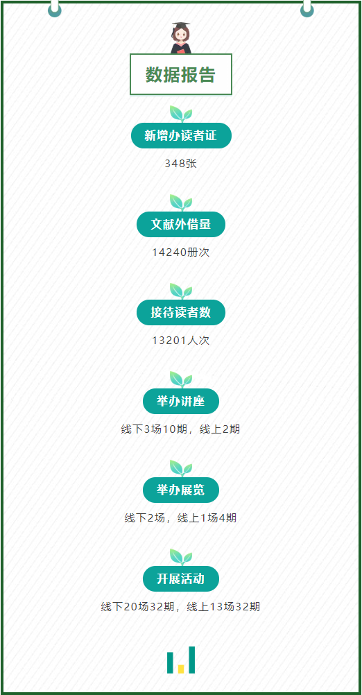 微信截图_20220121133204.png