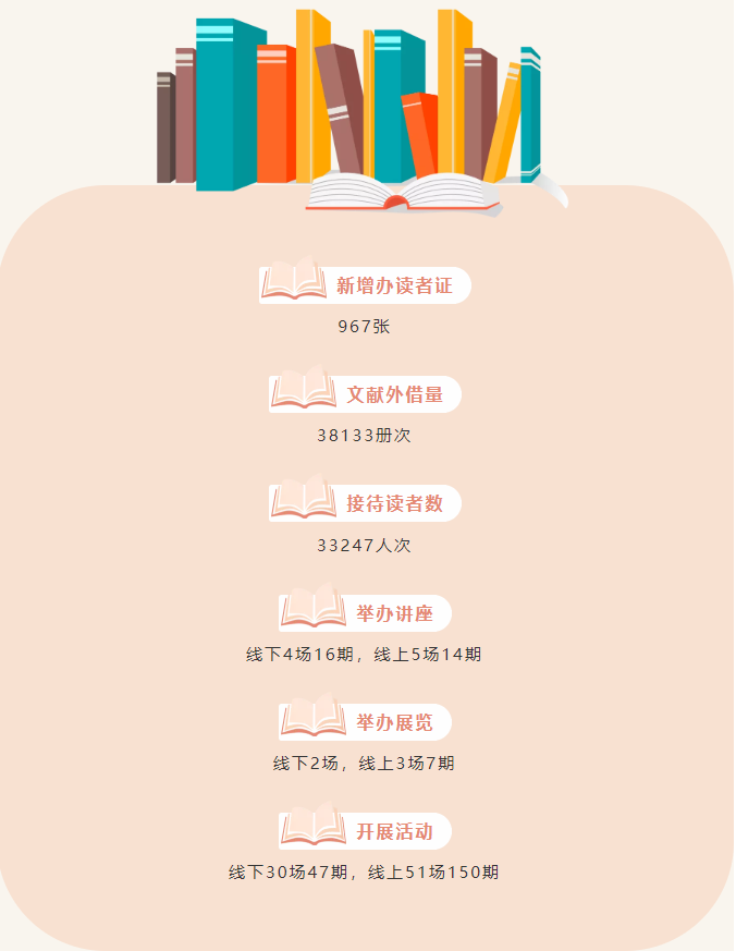 微信截图_20220125173405.png