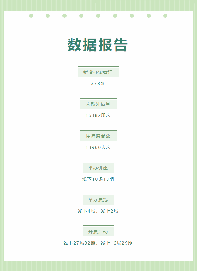 微信截图_20220228112827.png