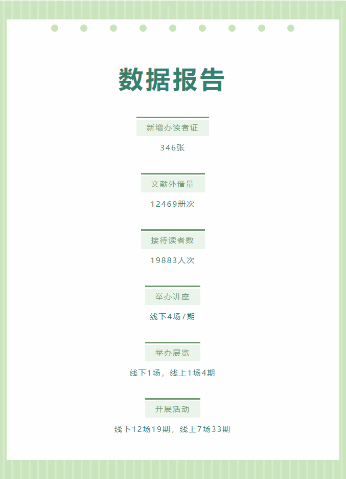 微信截图_20220328163250.png