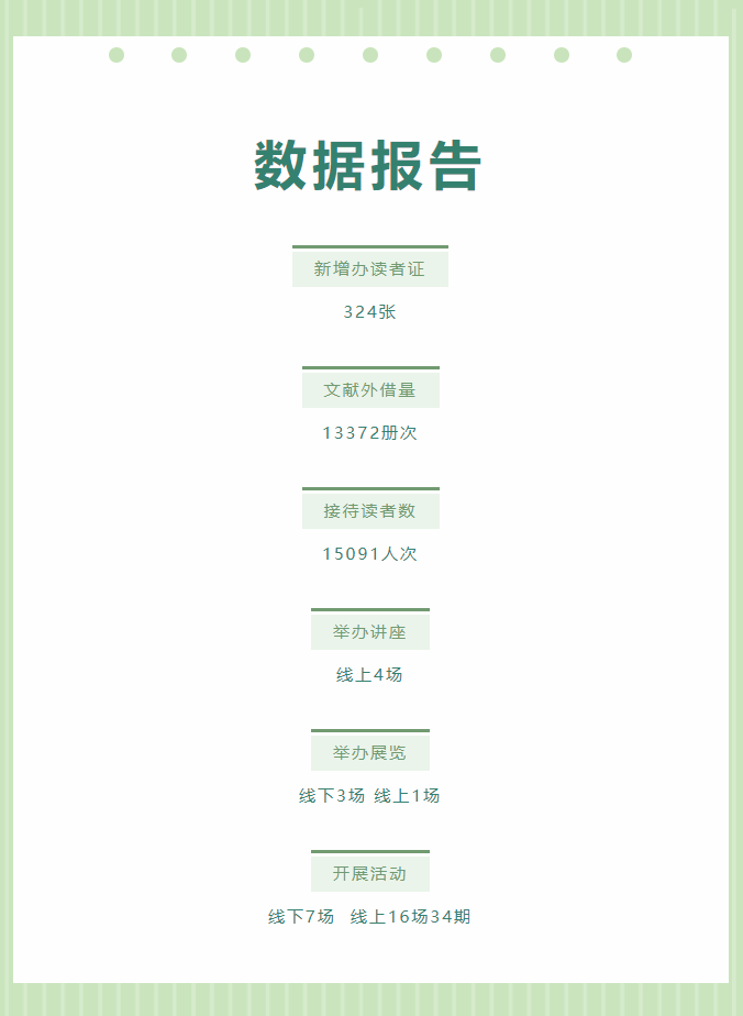 微信截图_20220525153723.png