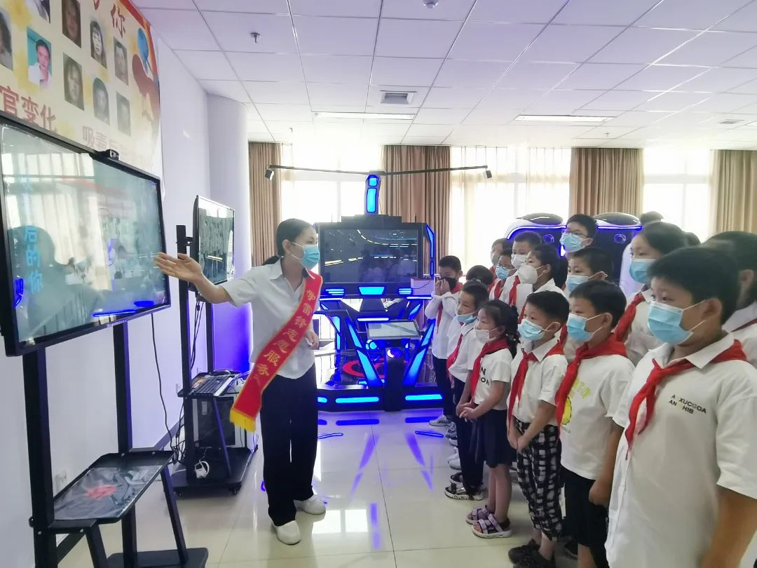 微信图片_20220629115118.jpg