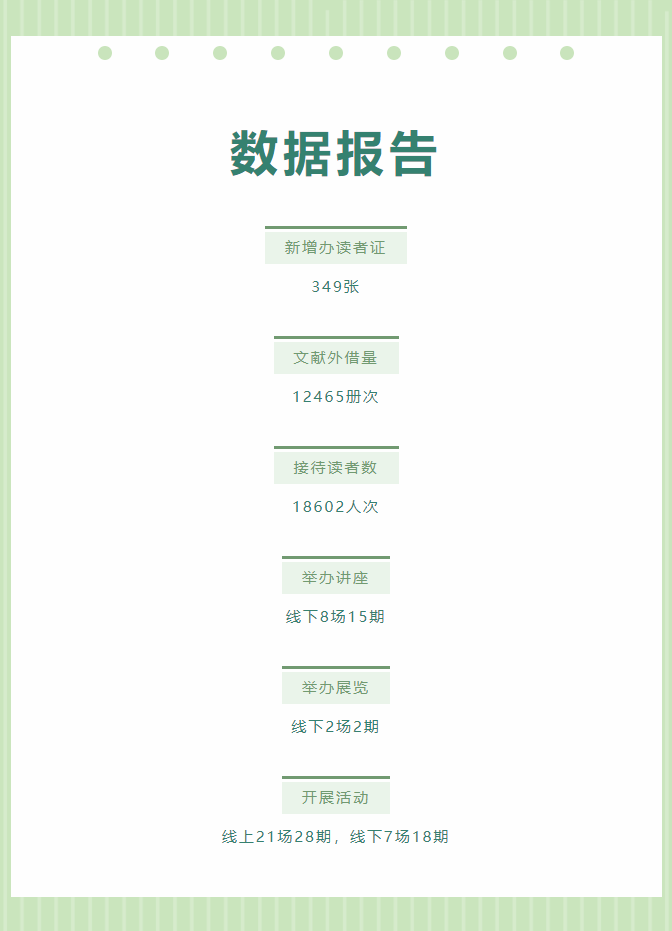 微信截图_20220722134130.png