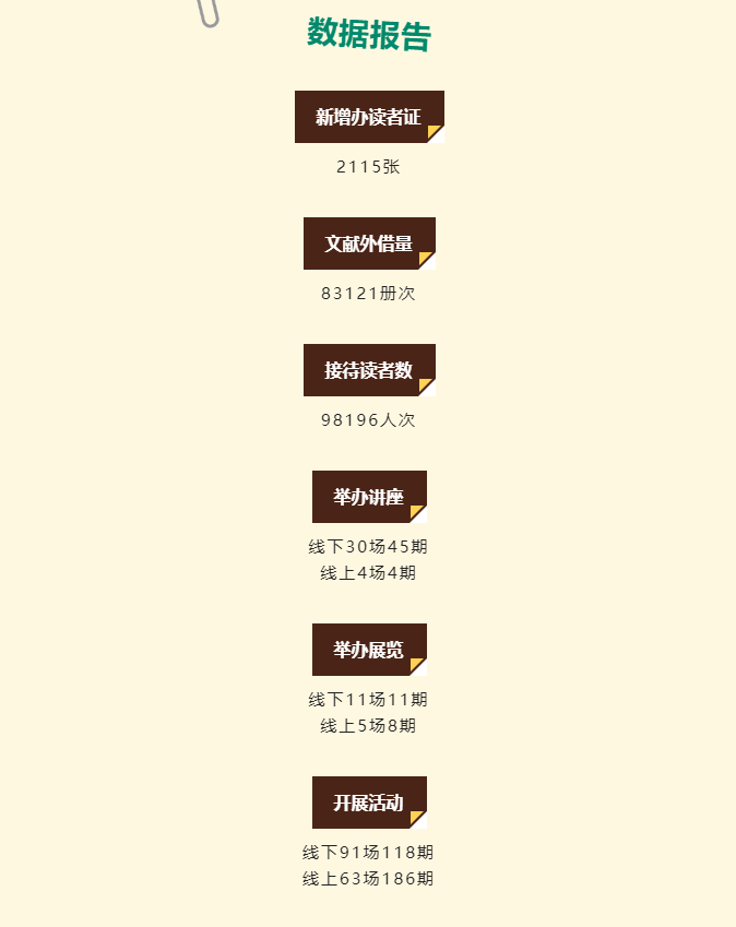 微信截图_20220729170023.png