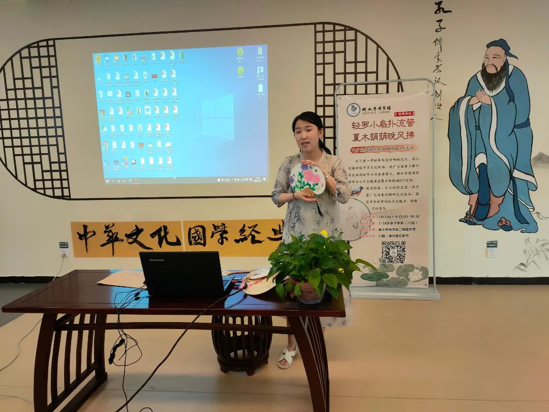 微信图片_20220805092833.jpg