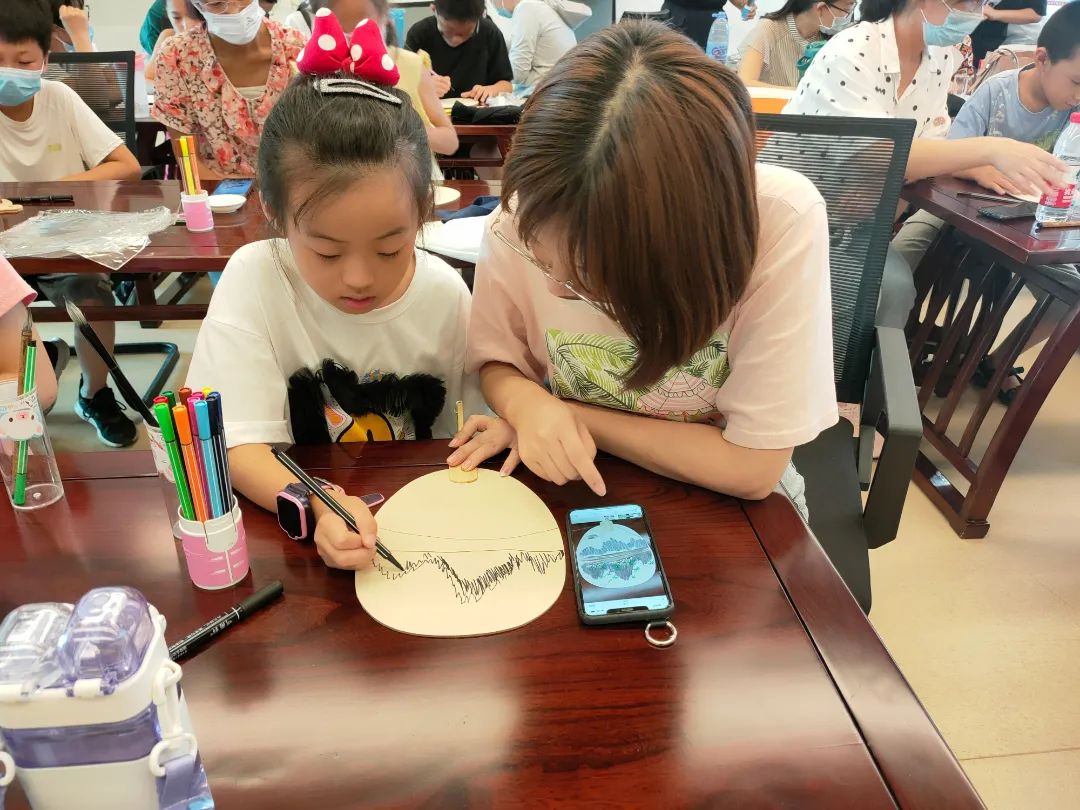微信图片_20220805092837.jpg