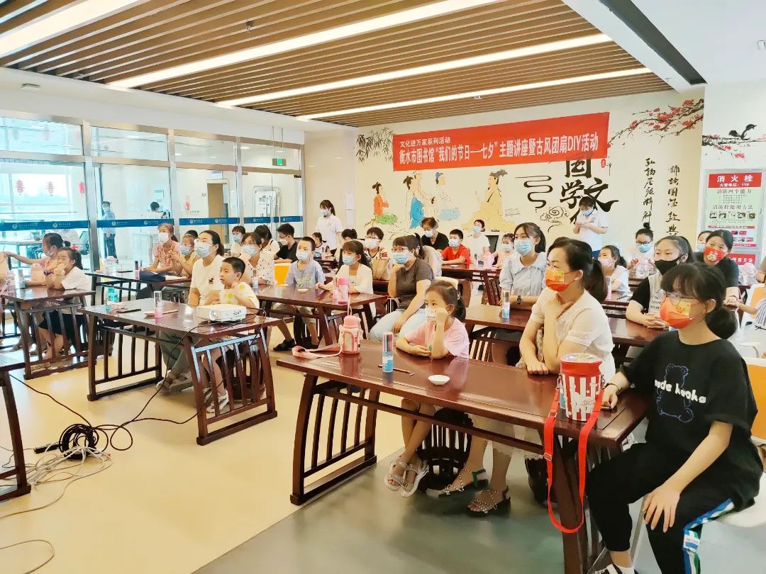 微信图片_20220805092842.jpg