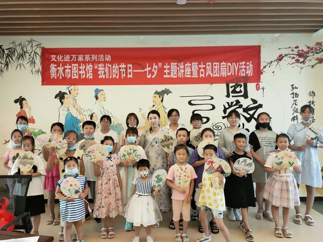 微信图片_20220805092849.jpg