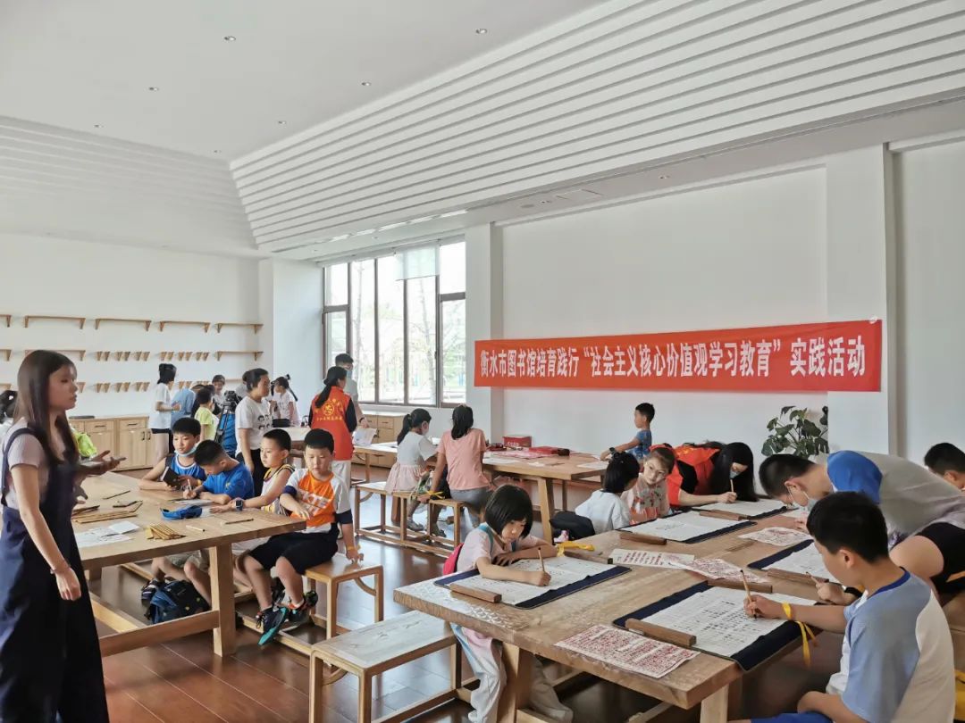 微信图片_20220805095436.jpg