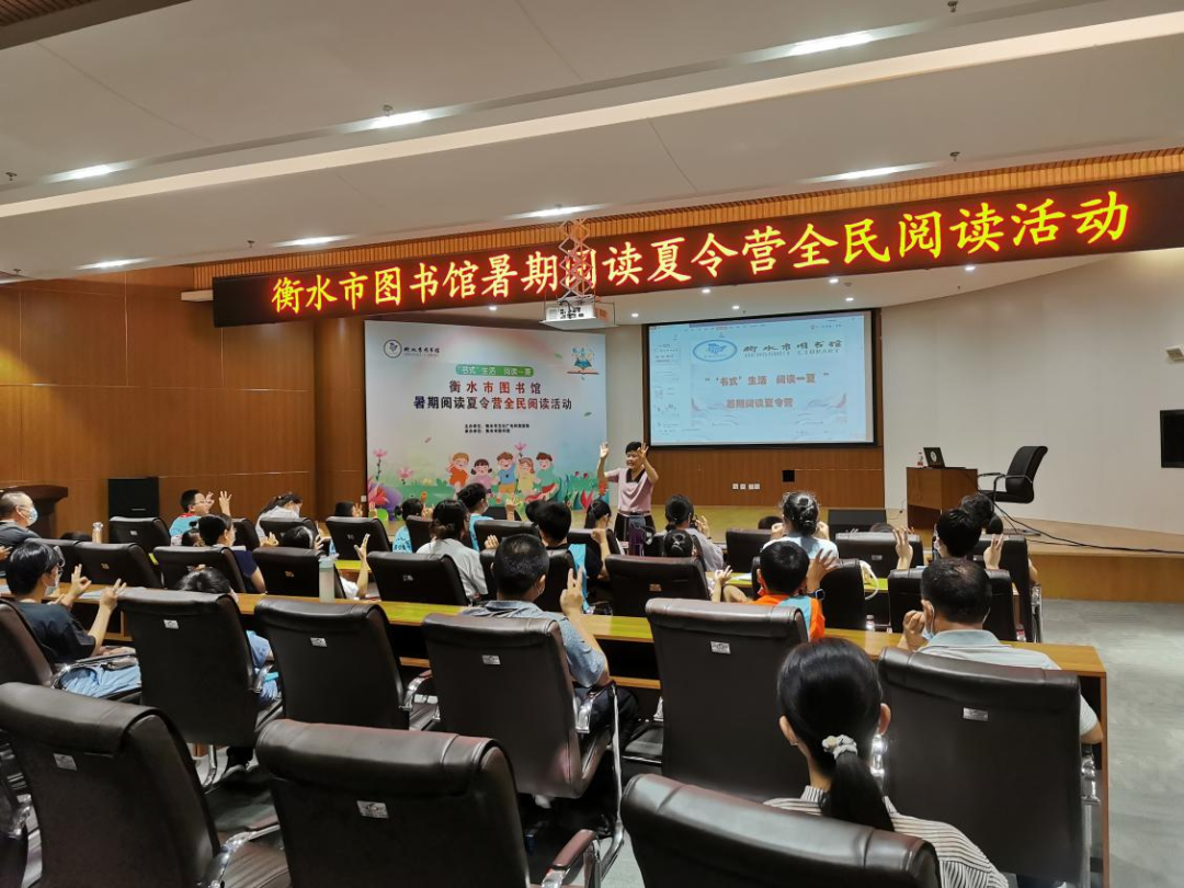 微信图片_20220817113251.png