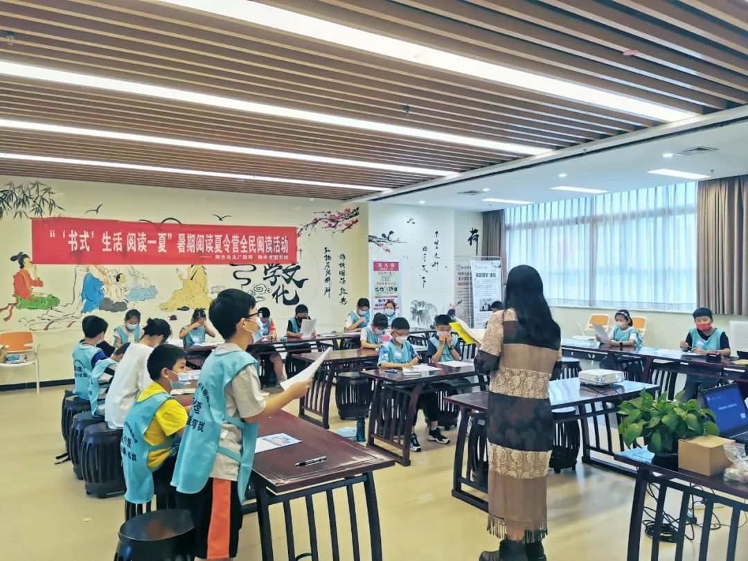 微信图片_20220817113311.jpg