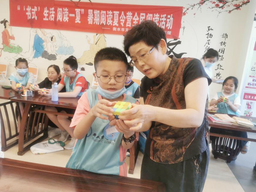 微信图片_20220817113324.png