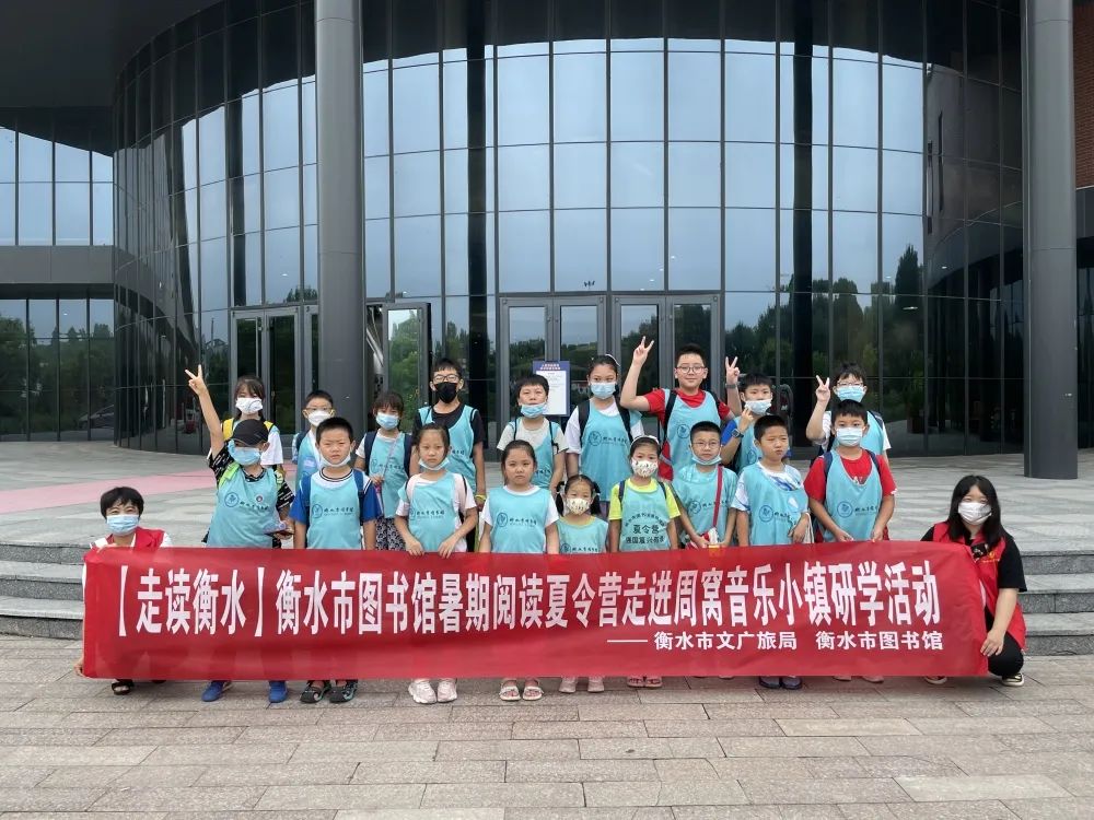 微信图片_20220817113415.jpg