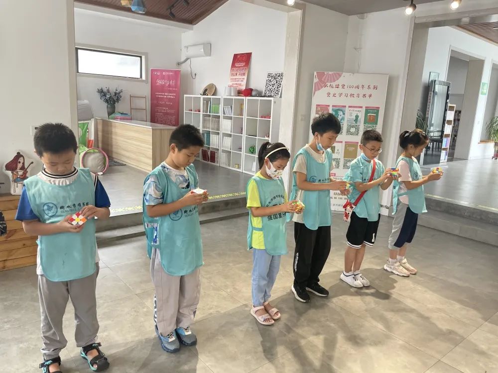 微信图片_20220817113427.jpg