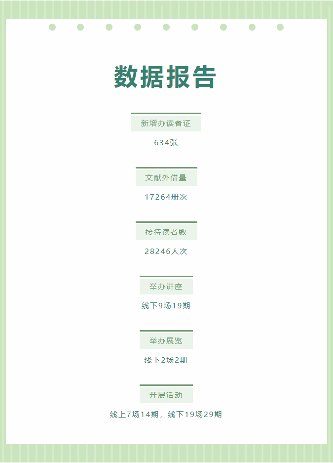 微信截图_20220827091012.png