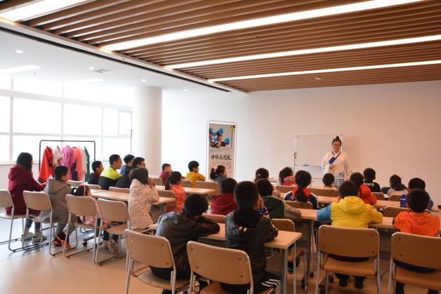 1661822736522548.png 1661822736522548.png