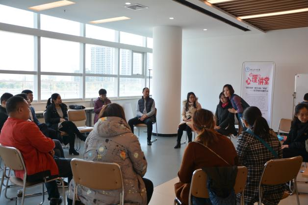 1661822737208026.png 1661822737208026.png