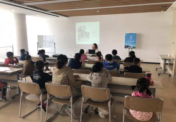 1661823032125708.png 1661823032125708.png