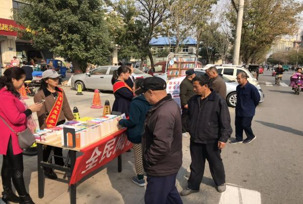 1661823042661295.png 1661823042661295.png