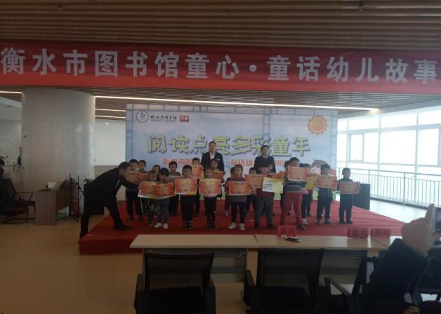 1661823057334159.png 1661823057334159.png