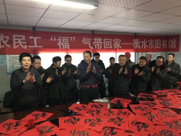 1661823065584266.png 1661823065584266.png