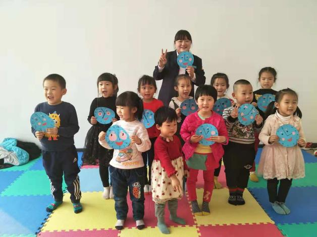 1661823077575139.png 1661823077575139.png