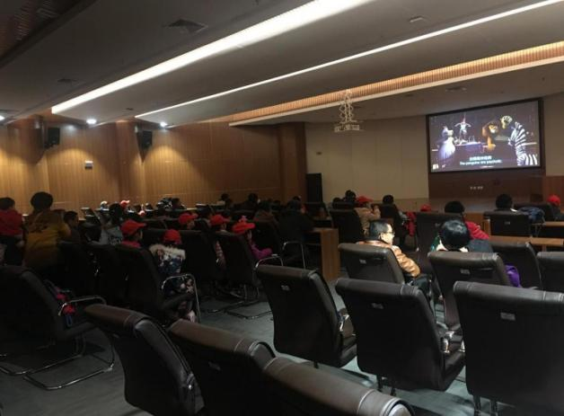 1661823095395191.png 1661823095395191.png