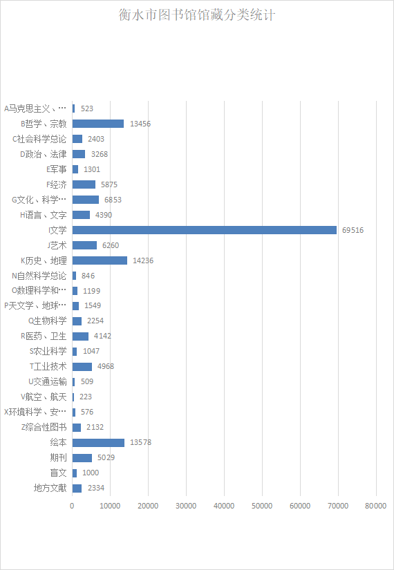 1661823138210582.png 13.png