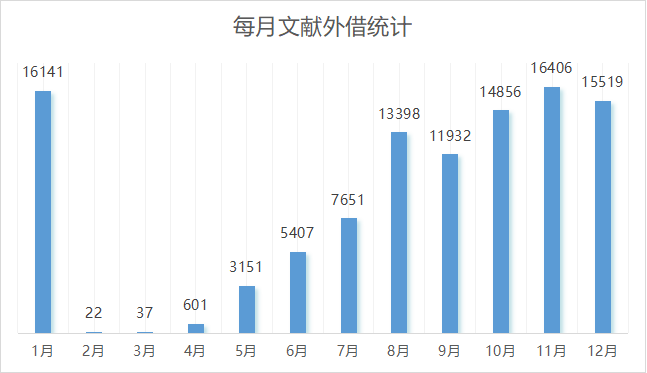 1661823332882787.png 16.png