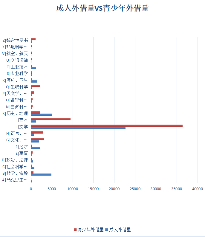 1661823413657359.png 17.png