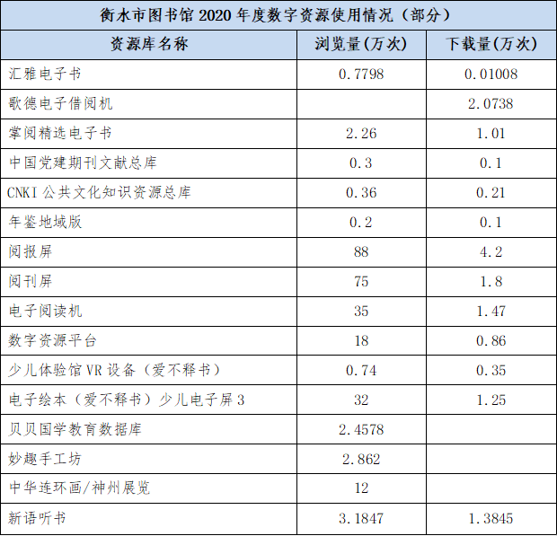 1661823474929188.png 18.png