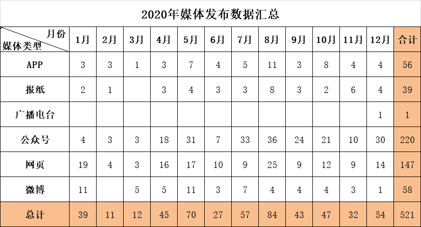 1661823512380337.png 19.png