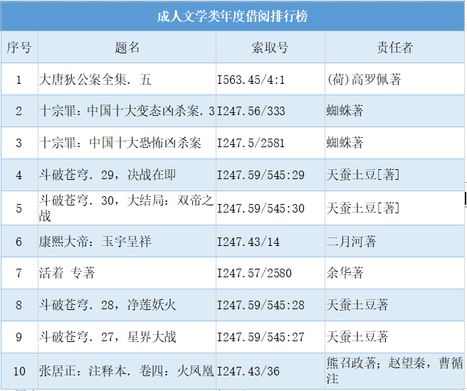 1661823664807029.png 21.png