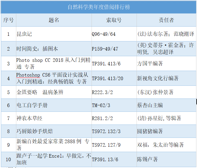 1661823748860458.png 22.png