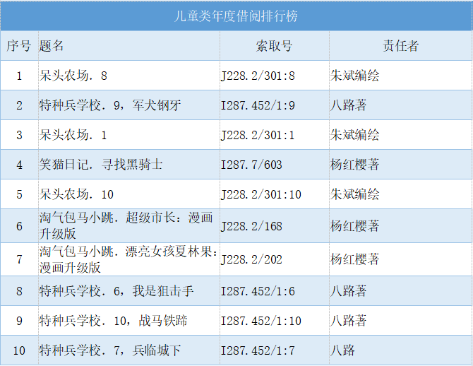 1661823878327752.png 23.png